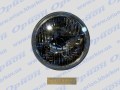 48900 оптичний елемент гладкий